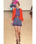 Marc by Marc Jacobs  all