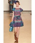 Marc by Marc Jacobs  all