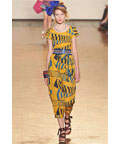 Marc by Marc Jacobs  all