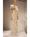 Marchesa  all