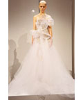 Marchesa  all