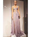 Marchesa  all