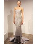 Marchesa  all