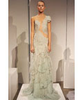 Marchesa  all