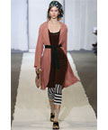 Marni  all