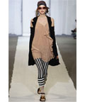 Marni  all