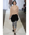 Marni  all