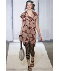 Marni  all