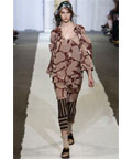 Marni  all