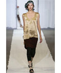 Marni