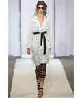 Marni