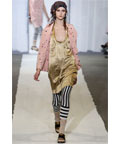 Marni