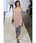 Marni