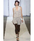 Marni