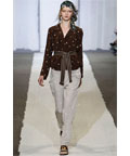 Marni