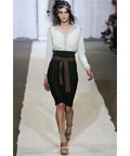 Marni