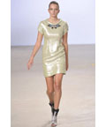 Matthew Williamson  all
