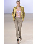 Matthew Williamson  all