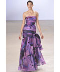 Matthew Williamson Spring 2010