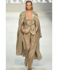 Max Mara  all