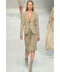 Max Mara  all
