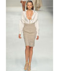 Max Mara  all