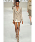 Max Mara  all