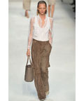 Max Mara  all