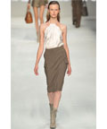 Max Mara