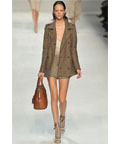 Max Mara