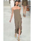 Max Mara