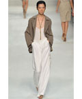 Max Mara