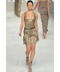 Max Mara