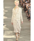 Missoni  all