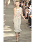 Missoni  all