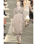 Missoni  all