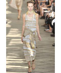 Missoni  all