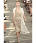 Missoni  all
