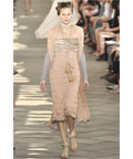 Missoni