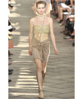 Missoni