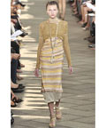 Missoni