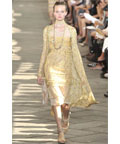 Missoni