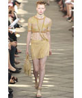 Missoni