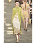 Missoni