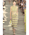 Missoni
