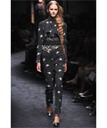Miu Miu  all