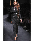 Miu Miu  all