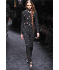 Miu Miu  all
