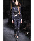 Miu Miu  all