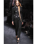 Miu Miu  all